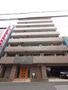セントパレス錦糸町 6階 築23年の賃貸物件