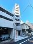 ラシクラス麹町 10階 築3年3ヶ月の賃貸物件