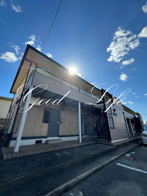 山陽電鉄本線 播磨町駅 徒歩16分 築30年