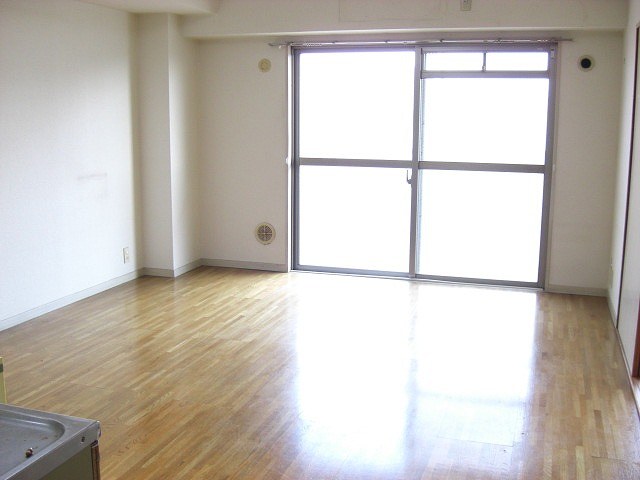 居室・リビング　現況優先