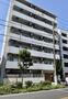 川崎大師駅より徒歩10分 3階 築10年1ヶ月の賃貸物件