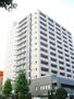 浜松駅より徒歩7分 13階 築23年8ヶ月の賃貸物件