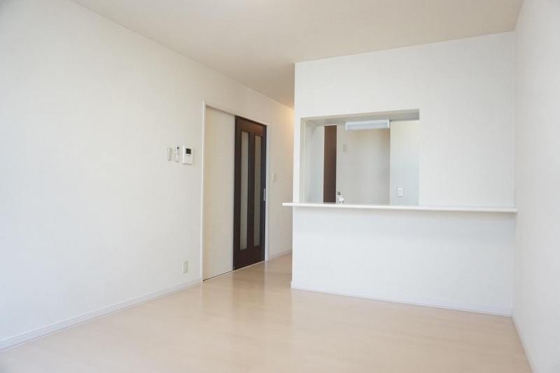 その他部屋・スペース　内装