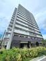 今里駅より徒歩5分 14階 築4年11ヶ月の賃貸物件