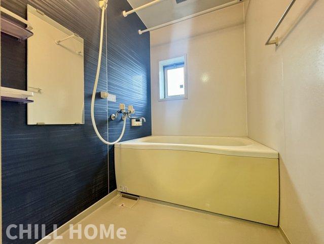 バス・シャワールーム　他社様掲載物件もまとめてご紹介、ご案内可能です(^^)/