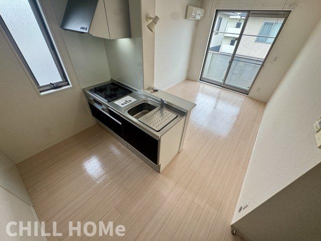 その他部屋・スペース　他社様掲載物件もまとめてご紹介、ご案内可能です(^^)/