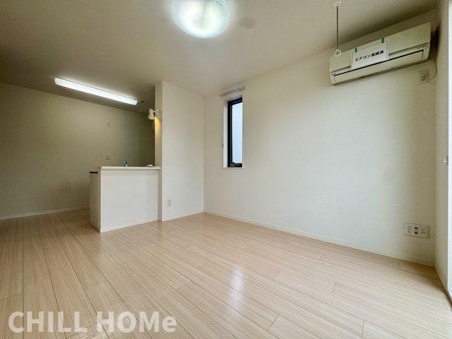 居室・リビング　他社様掲載物件もまとめてご紹介、ご案内可能です(^^)/