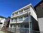 さがみ野駅より徒歩5分 3階 築1年11ヶ月の賃貸物件
