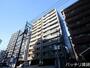 薬院駅より徒歩6分 10階 築22年2ヶ月の賃貸物件