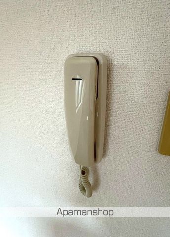 アメニティ日高のその他写真