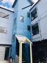 平野駅より徒歩4分 3階 築42年6ヶ月の賃貸物件