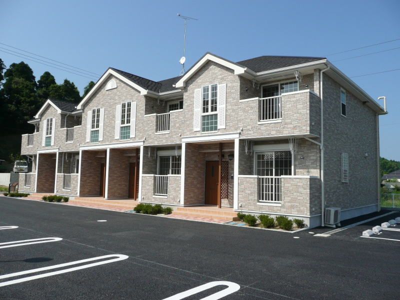 セレノ アルバ B_トップ画像