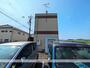 新倉敷駅より徒歩6分 1階 築19年の賃貸物件