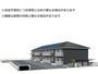 佐古駅より徒歩15分 2階 新築の賃貸物件