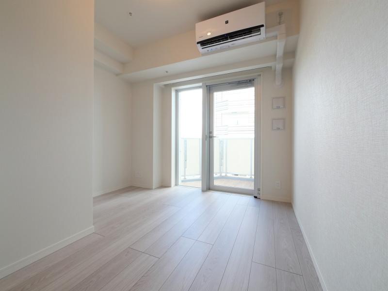 その他部屋・スペース　内観3