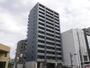 北四番丁駅より徒歩9分 9階 築6年7ヶ月の賃貸物件