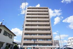 ＪＲ可部線/安芸長束駅 歩14分