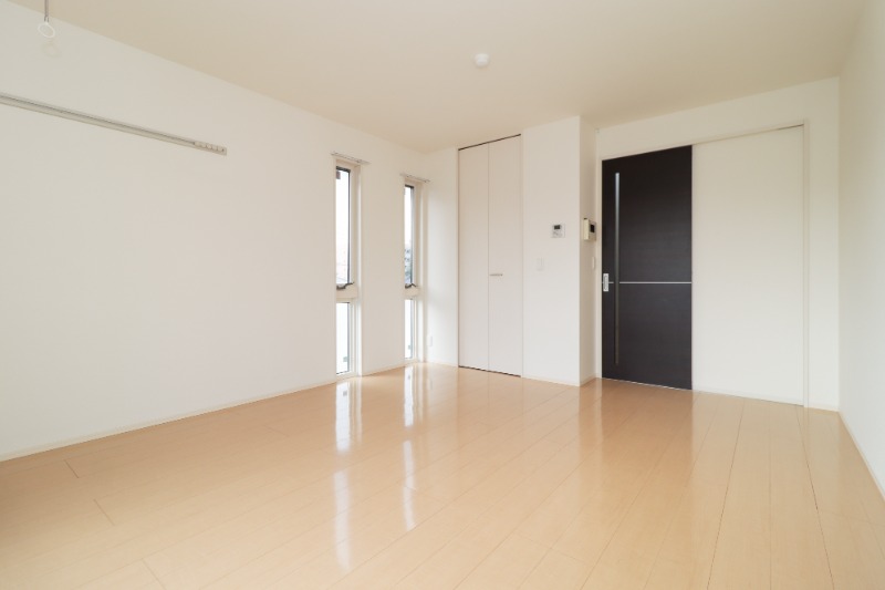 その他部屋・スペース　図面と現状に相違がある場合には現状を優先