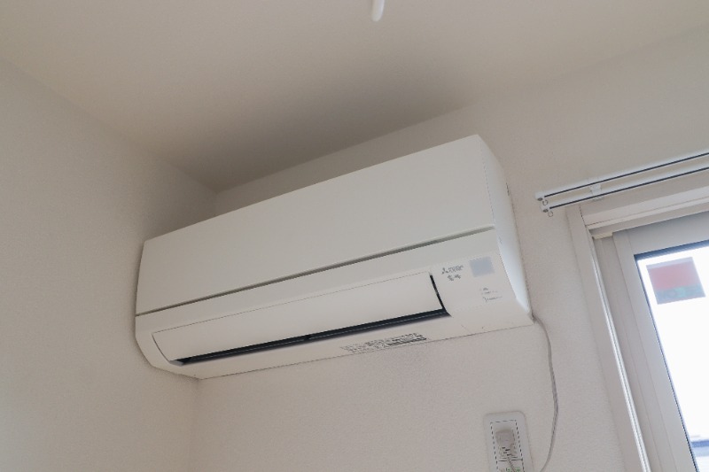 その他設備　図面と現状に相違がある場合には現状を優先