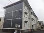 静岡駅よりバス20分 徒歩3分 1階 築46年4ヶ月の賃貸物件
