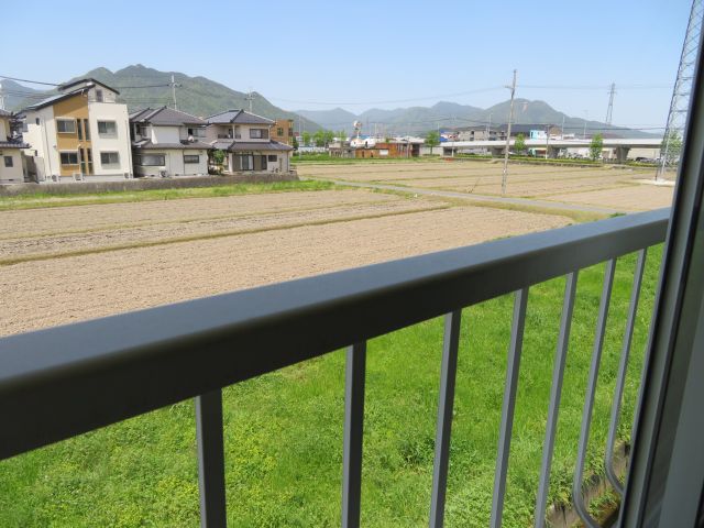 ケーエスコート氷上のその他写真