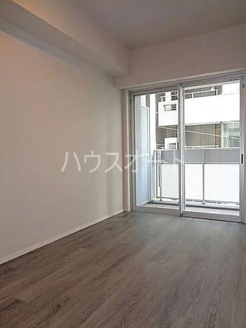 ライオンズ千代田岩本町ミレス_その他_11