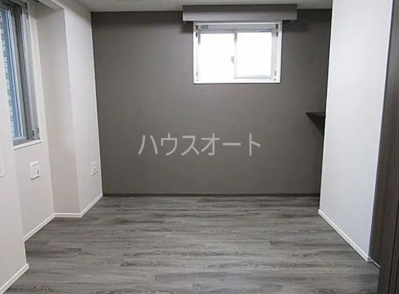 ライオンズ千代田岩本町ミレス_その他_0