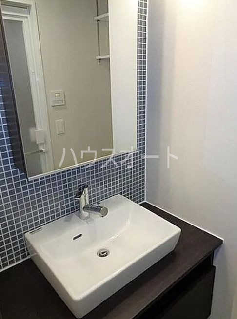 ライオンズ千代田岩本町ミレス_その他_1