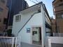西川口駅より徒歩4分 1階 築35年11ヶ月の賃貸物件