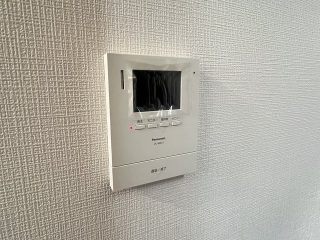 上大市3丁目テラスハウスのその他写真