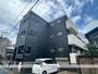 幕張本郷駅より徒歩18分 3階 築5年5ヶ月の賃貸物件