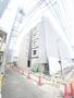 扇大橋駅より徒歩9分 1階 築1年3ヶ月の賃貸物件