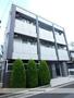 浦和駅より徒歩5分 1階 築16年7ヶ月の賃貸物件
