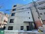 ラシクラス小岩駅前の賃貸物件