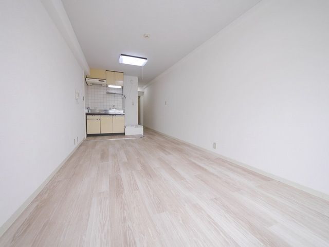 その他部屋・スペース　別号室参考写真