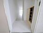 玄関　別号室参考写真