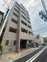桜木町駅より徒歩6分 4階 築7年5ヶ月の賃貸物件