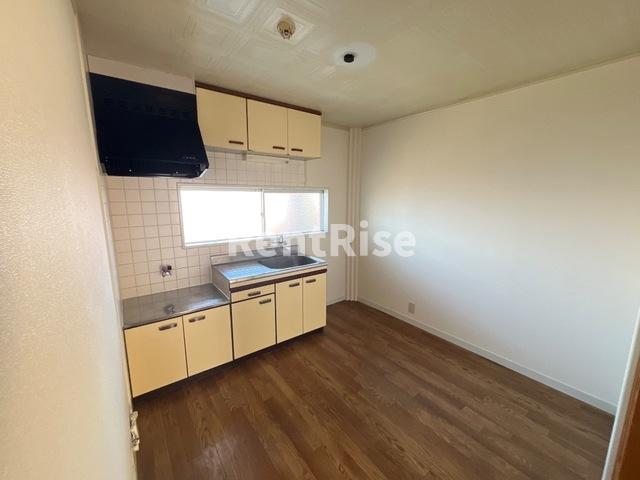 収納　吊戸棚(イメージ)