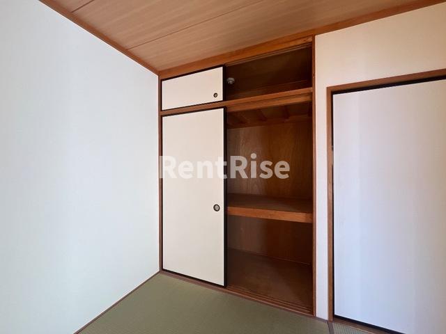 その他　アオキスーパー今伊勢店 1.2km