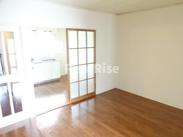 居室・リビング　室内(イメージ)