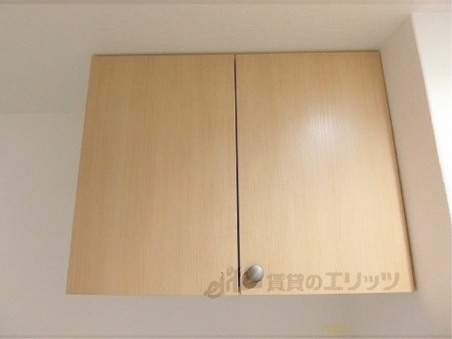 収納　下駄箱