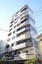 ５５ー３ＫＩＮＳＨＩＣＨＯ 10階 築8年5ヶ月の賃貸物件