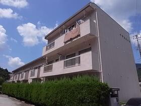 近鉄大阪線/長谷寺駅 歩8分