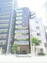 ブレシア新御徒町 7階 築13年8ヶ月の賃貸物件