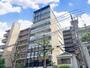 三宮駅より徒歩12分 5階 築2年6ヶ月の賃貸物件