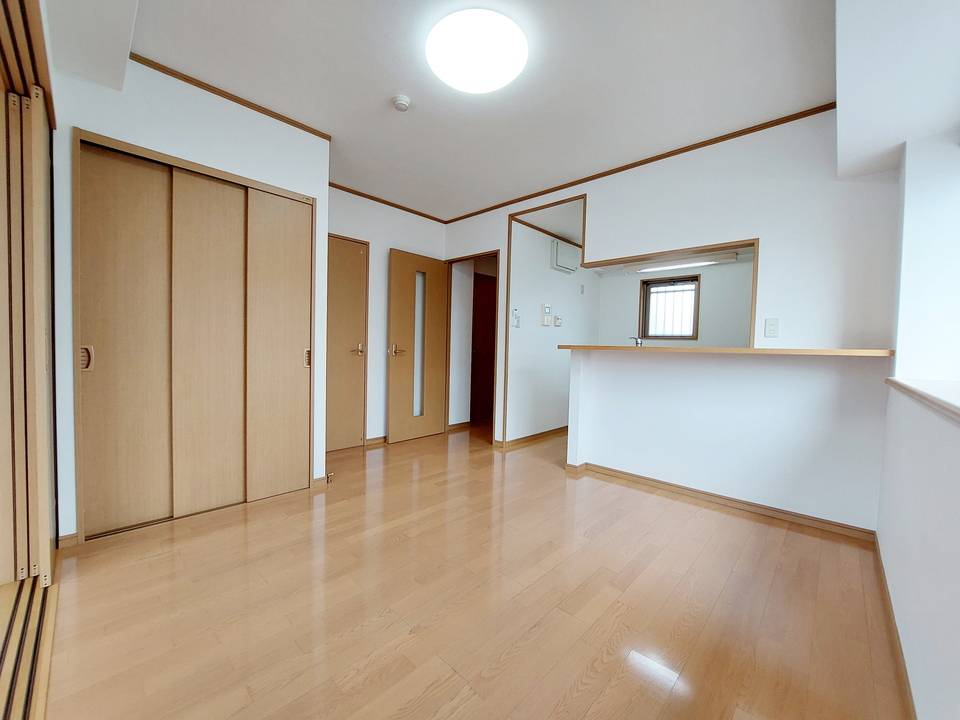 セキュリティ　オートロック