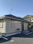 勝田駅より徒歩13分 1階 築8年7ヶ月の賃貸物件