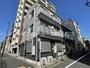 亀戸駅より徒歩9分 1階 築13年5ヶ月の賃貸物件