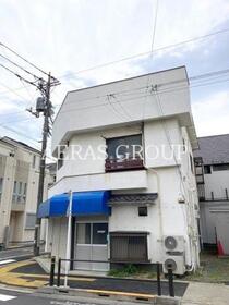 都営三田線/蓮根駅 歩8分