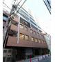 岩本町駅より徒歩5分 6階 築4年10ヶ月の賃貸物件